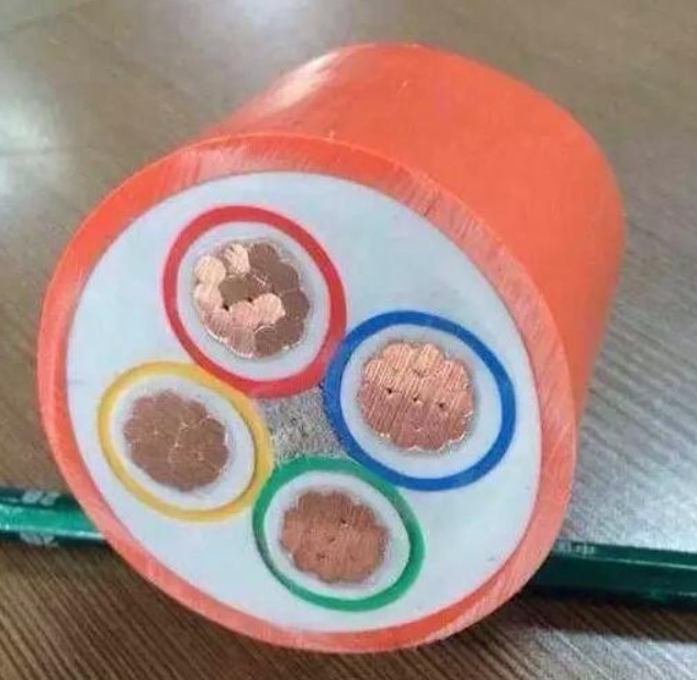 白云珠江电缆进水的预防应措施主要有哪些？.jpg