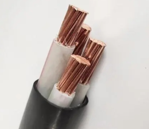 白云珠江电缆绝缘表面问题的解决方案.jpg