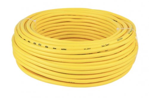 国标与非国标电线的主要区别有哪些？