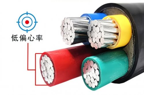 电缆专业知识，带你轻松掌握！