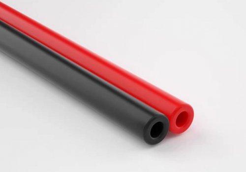 电线电缆的三大应用分类