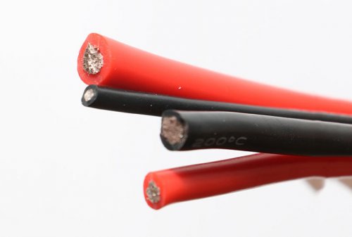 电线电缆商品应用于不一样的场合有什么