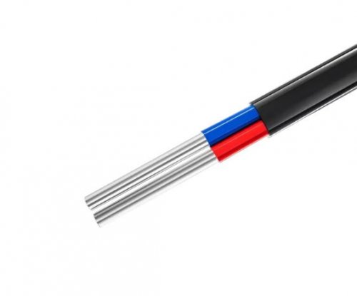 国标电缆涵盖了哪三个方面？