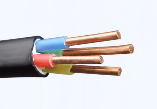 电缆行业的常见误区澄清：这些“常识”