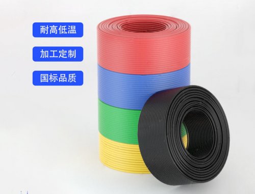 家装电线产品展示